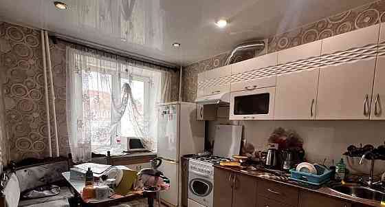 Комната, 59 м2, 9/9 эт. Самара