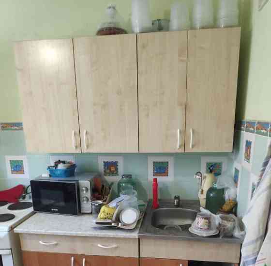 Комната, 14 м2, 3/5 эт. Новосибирск