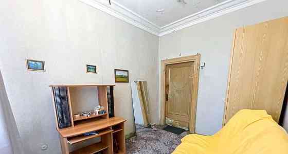 Комната, 10 м2, 5/7 эт. Москва