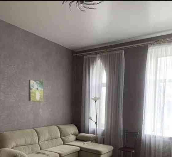 Комната, 236 м2, 3/6 эт. Санкт-Петербург