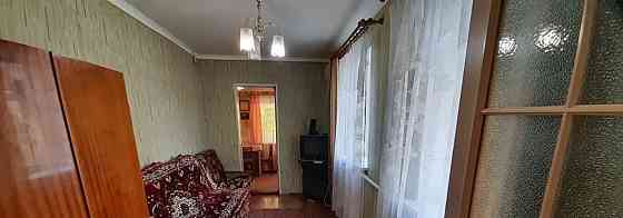 Дом, 30 м2, 5 соток, 1 эт. Ростов-на-Дону