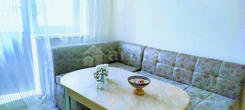 2-комн. квартира, 40 м2, 10/19 эт. Подольск - изображение 14