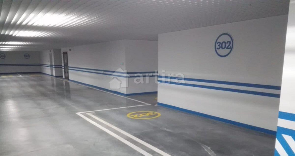 Гараж, 16 м2 Новосибирск - изображение 3