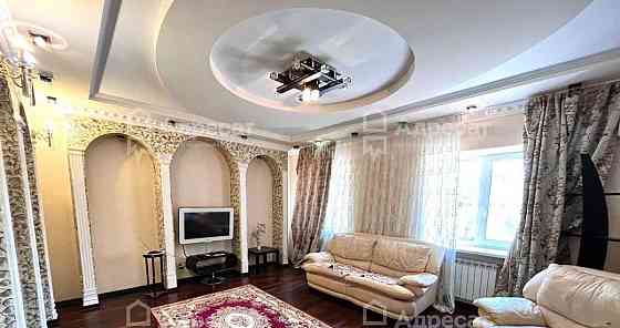 Дом, 250 м2, 6 соток, 3 эт. Волгоград