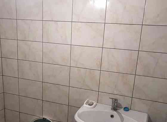 Дом, 160 м2, 12 соток, 2 эт. Солнечногорск