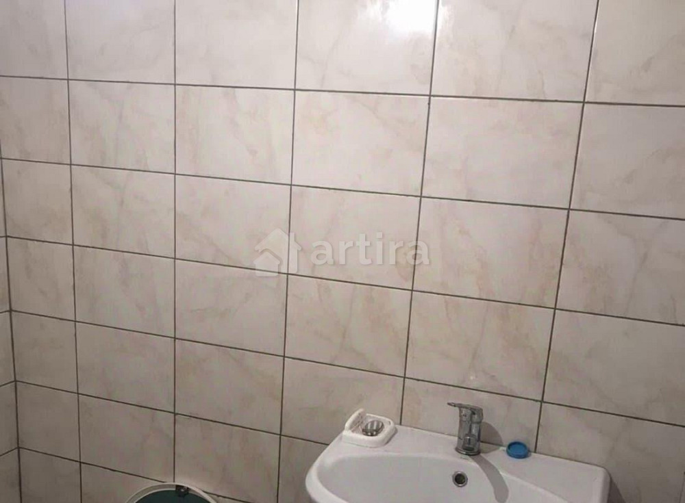 Дом, 160 м2, 12 соток, 2 эт. Солнечногорск - изображение 3