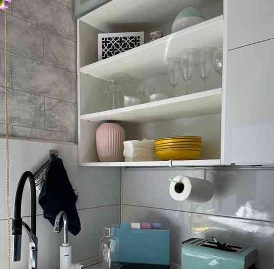 Таунхаус, 170 м2, 3 сотки, 2 эт. Калининград