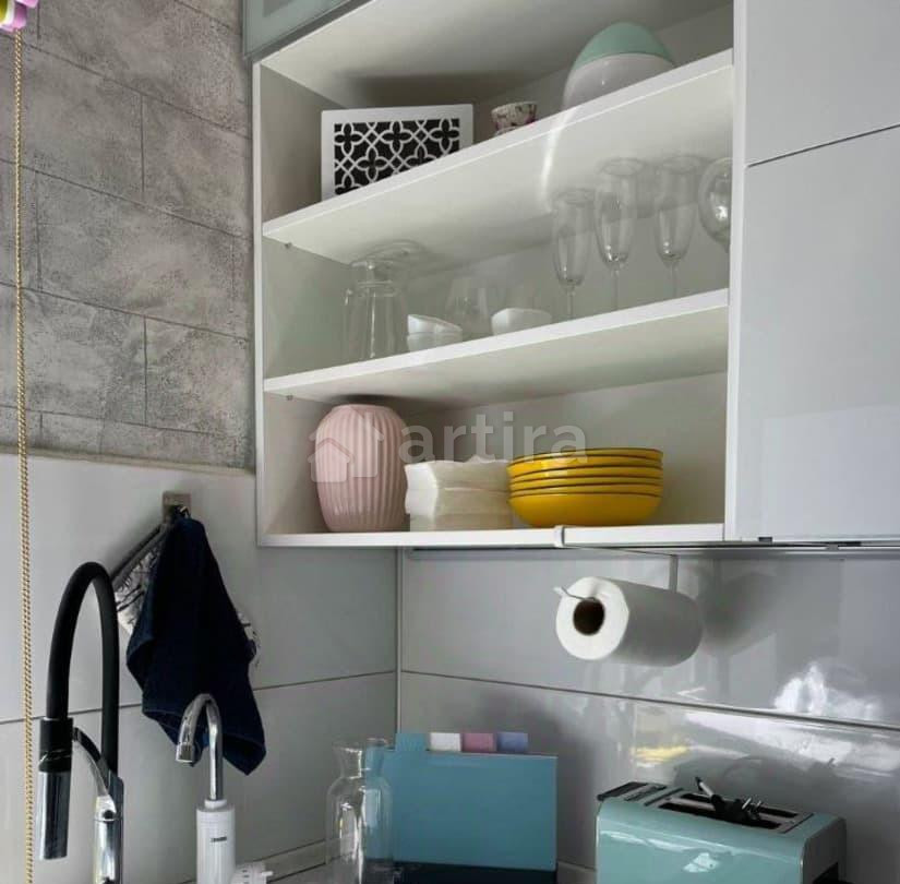 Таунхаус, 170 м2, 3 сотки, 2 эт. Калининград - изображение 5