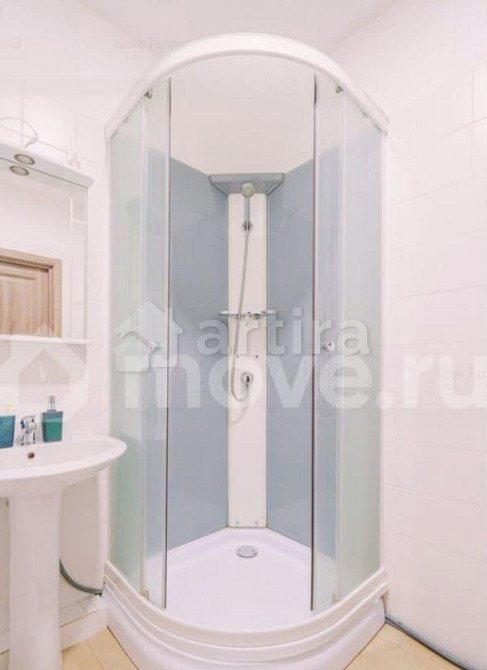 Студия, 15.1 м2, 3/5 эт. Москва - изображение 3