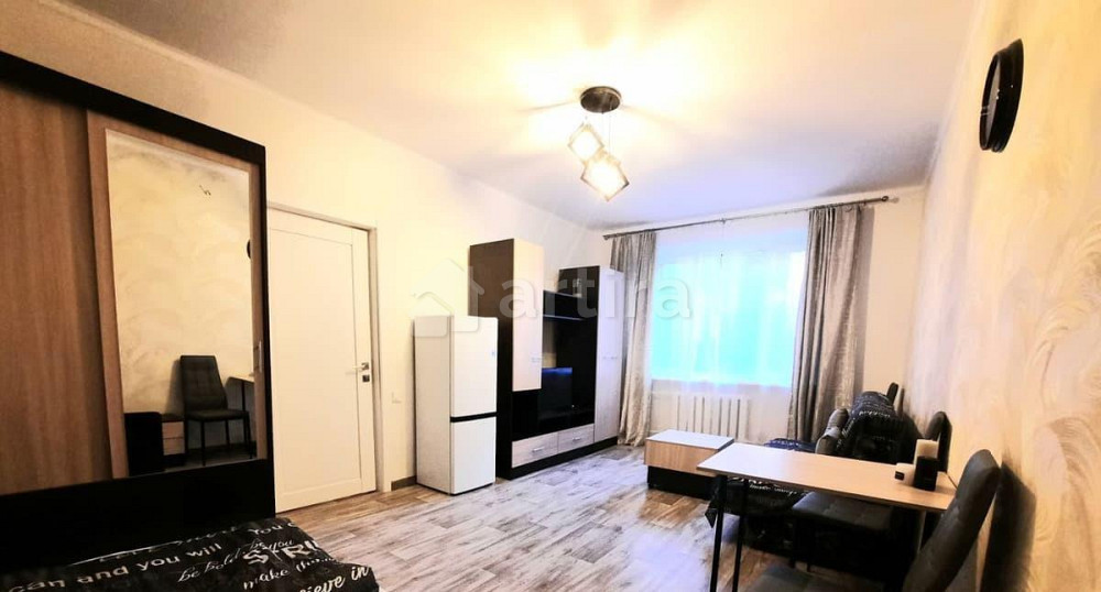 Комната, 19.1 м2, 1/5 эт. Москва - изображение 3