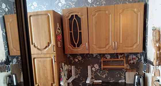 Комната, 14 м2, 3/5 эт. Саратов