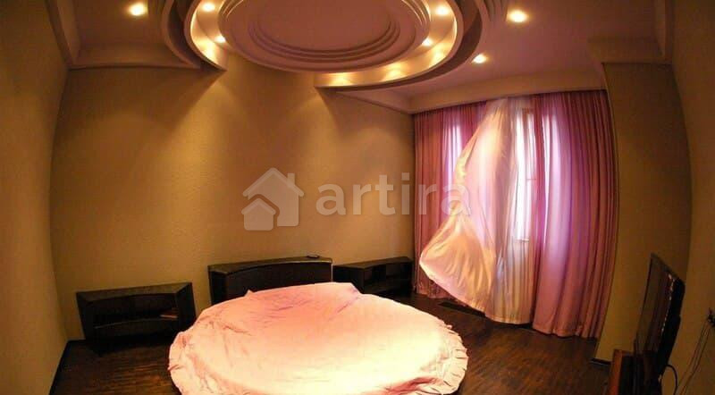 Дом, 1500 м2 Солнечногорск - изображение 12