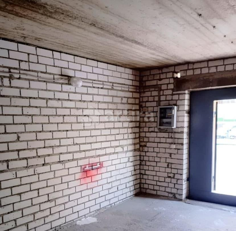 Гараж, 24 м2 Лесной Городок - изображение 7