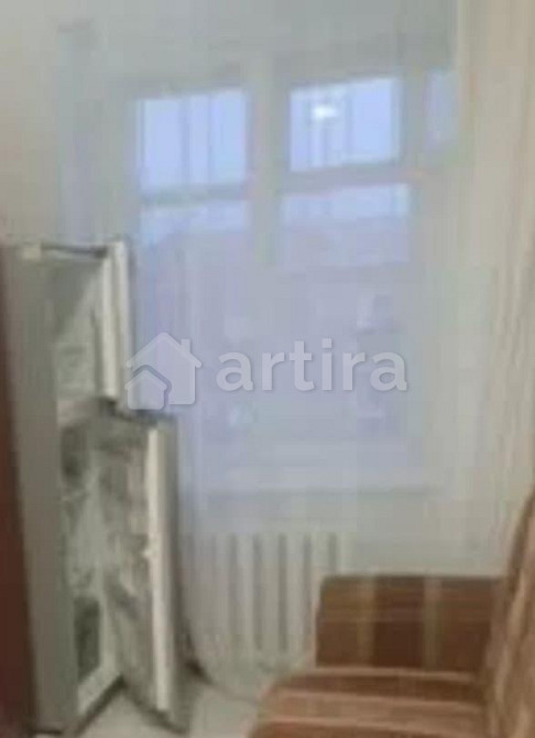 Комната, 9 м2, 5/5 эт. Новосибирск - изображение 1