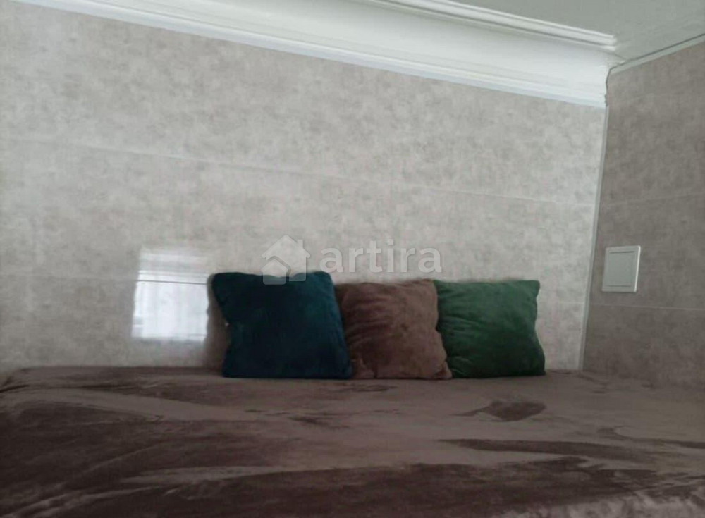 Комната, 13.3 м2, 2/5 эт. Санкт-Петербург - изображение 7