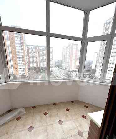 4-комн. квартира, 230 м2, 6/16 эт. Москва