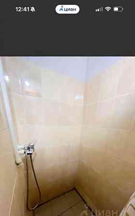 Комната, 18 м2, 9/12 эт. Ростов-на-Дону