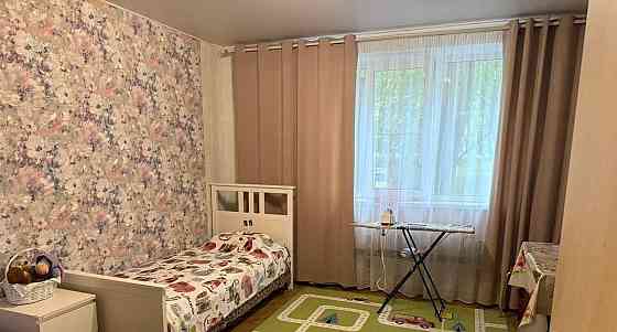 Комната, 17 м2, 1/12 эт. Москва