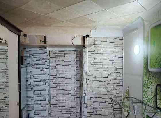 Комната, 18 м2, 5/5 эт. Саратов