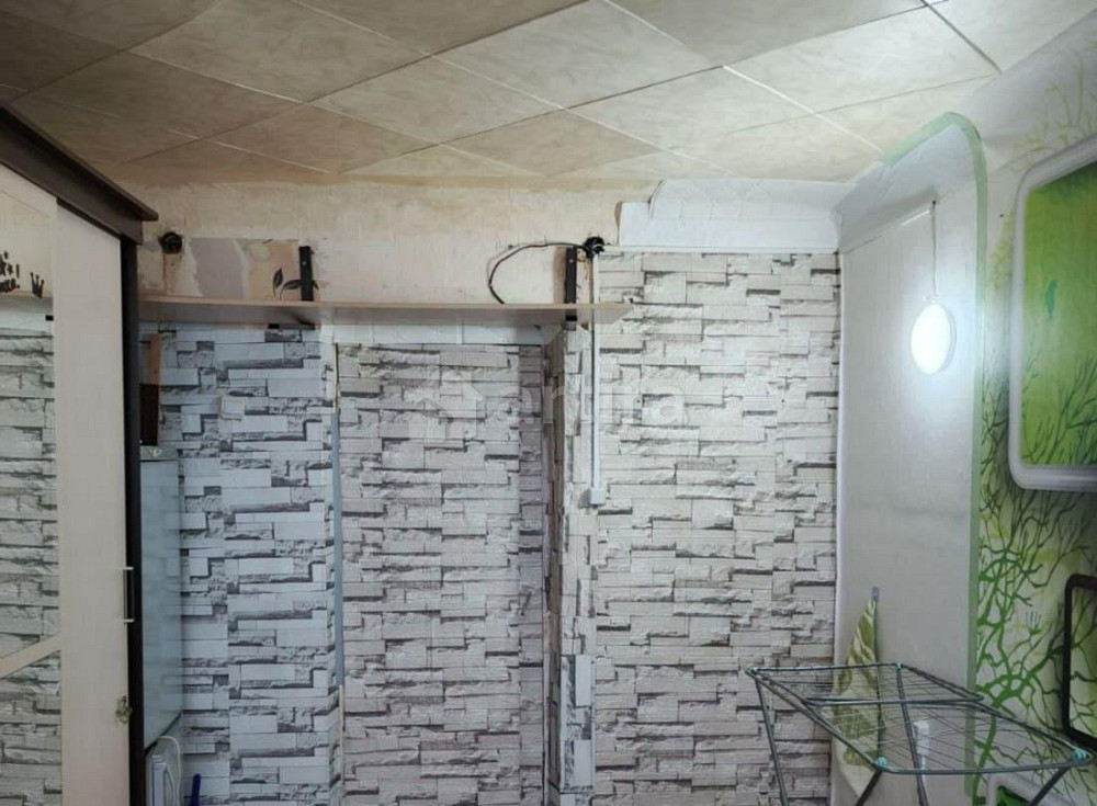 Комната, 18 м2, 5/5 эт. Саратов - изображение 5