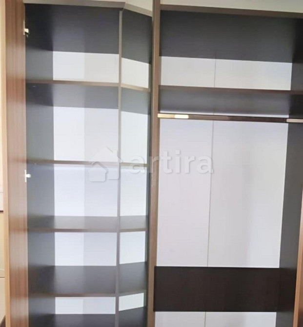 Комната, 13 м2, 3/5 эт. Балашиха - изображение 5