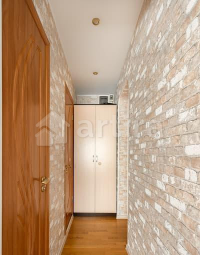 2-комн. квартира, 65 м2, 11/22 эт. Мытищи - изображение 17