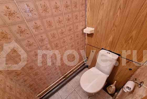 2-комн. квартира, 70 м2, 12/24 эт. Москва