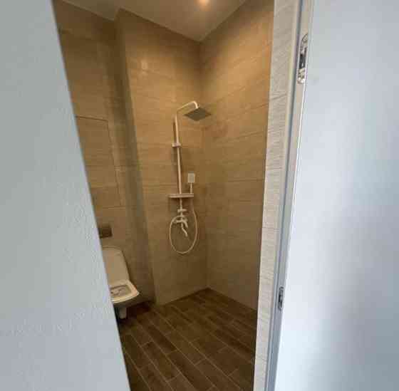 Таунхаус, 115 м2, 1 сотка, 3 эт. Истра