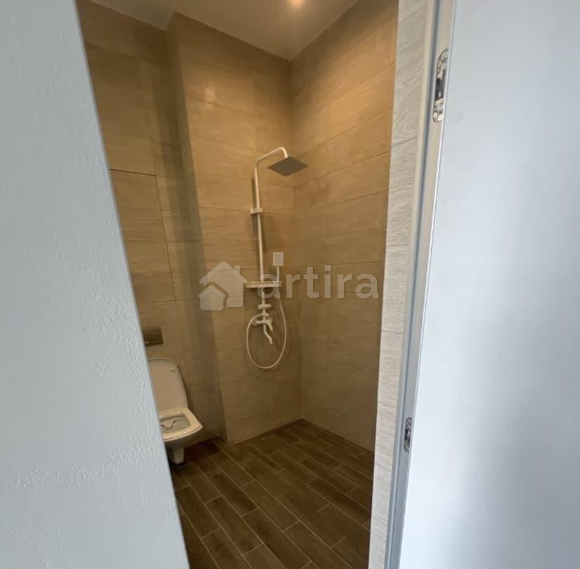 Таунхаус, 115 м2, 1 сотка, 3 эт. Истра - изображение 6