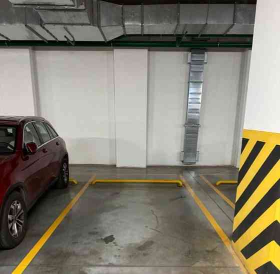 Гараж, 15 м2 Москва