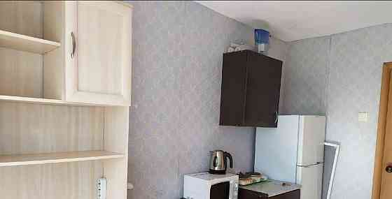 Комната, 12 м2, 5/5 эт. Санкт-Петербург