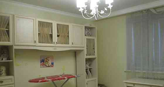 Дом, 150 м2, 3 сотки, 2 эт. Ростов-на-Дону