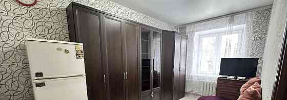 Комната, 13.3 м2, 2/3 эт. Нижний Новгород