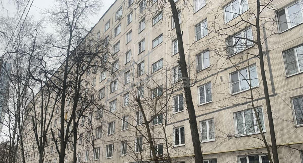 Комната, 14 м2, 1/9 эт. Королев - изображение 7