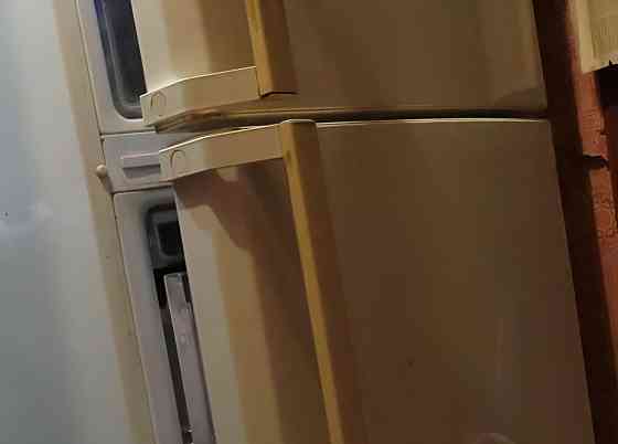 Комната, 17 м2, 5/5 эт. Ростов-на-Дону