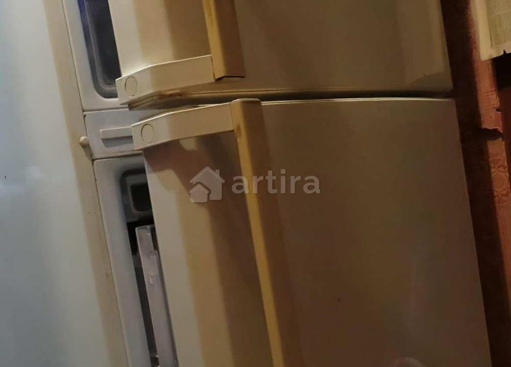 Комната, 17 м2, 5/5 эт. Ростов-на-Дону - изображение 6