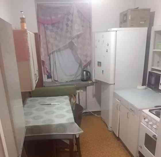 Дом, 80 м2, 4 сотки, 3 эт. Ступино