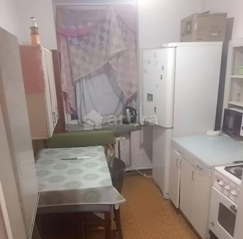 Дом, 80 м2, 4 сотки, 3 эт. Ступино - изображение 1