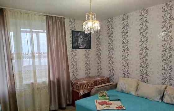 1-комн. квартира, 36 м2, 8/9 эт. Волгоград