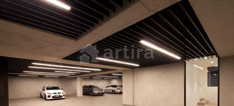 2-комн. квартира, 66.1 м2, 3/17 эт. Москва - изображение 18