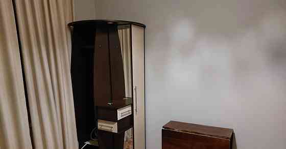 Дом, 80 м2, 10 соток, 1 эт. Симферополь