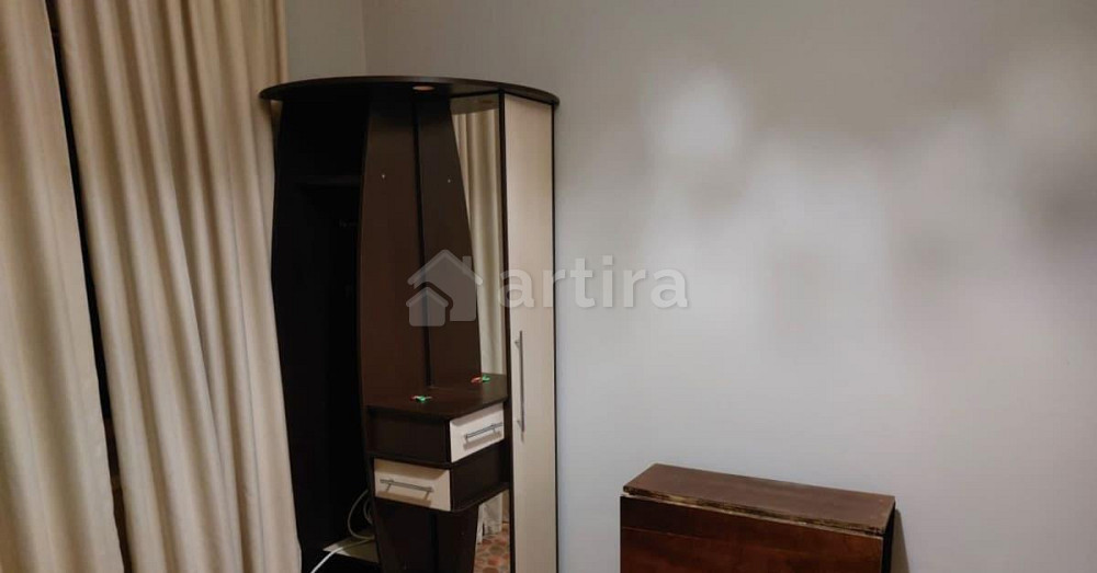 Дом, 80 м2, 10 соток, 1 эт. Симферополь - изображение 6