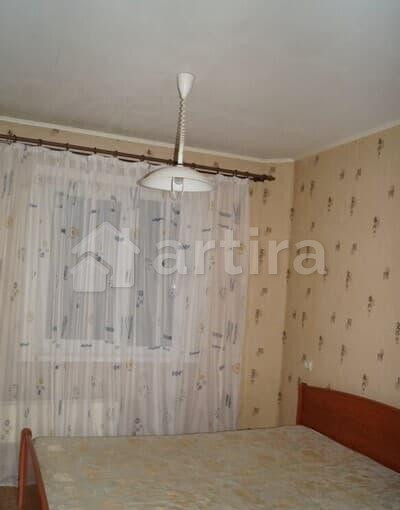 2-комн. квартира, 47 м2, 2/5 эт. Москва - изображение 7