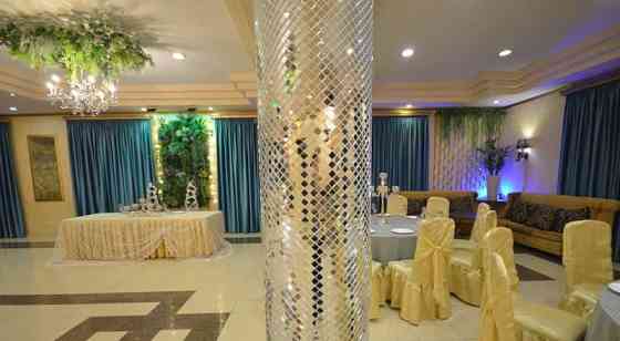 Дом, 1300 м2 Видное