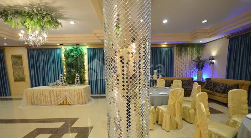 Дом, 1300 м2 Видное - изображение 2