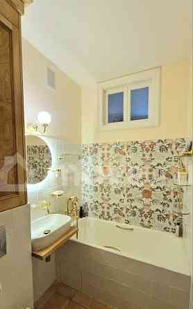 1-комн. квартира, 30.2 м2, 3/5 эт. Москва