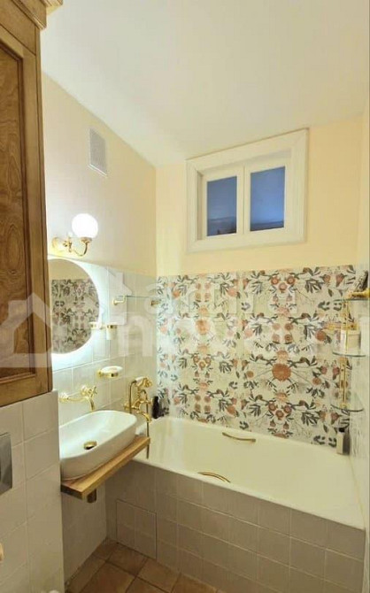 1-комн. квартира, 30.2 м2, 3/5 эт. Москва - изображение 2