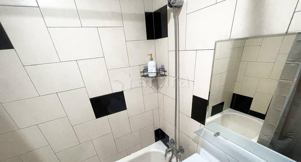 Комната, 18 м2, 2/2 эт. Санкт-Петербург - изображение 2