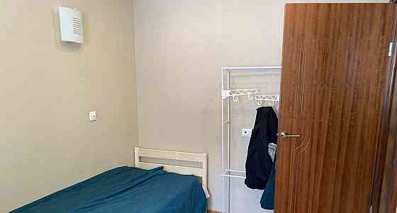 Комната, 14 м2, 3/9 эт. Москва