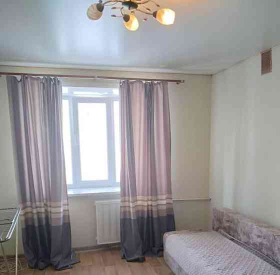 Комната, 17.8 м2, 5/5 эт. Пермь